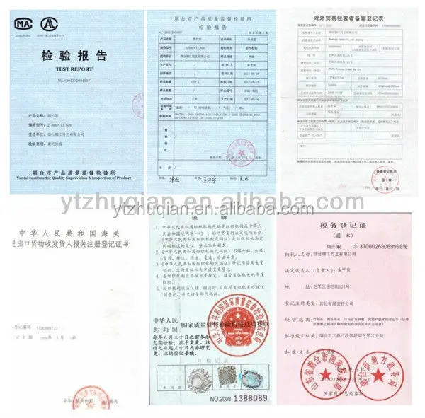 clip_image009