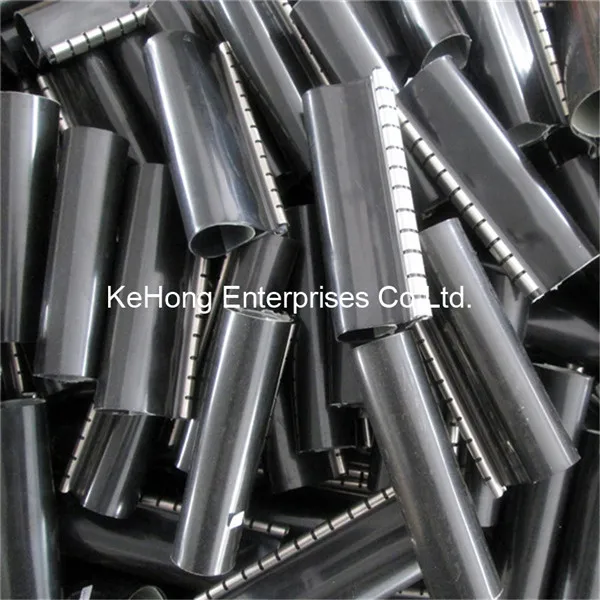 Raychem Heat Shrink Repair Sleeve Equivalent Buy Heat Shrink Cable