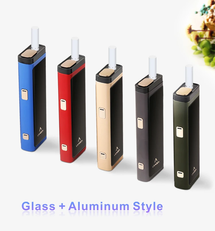 heating heatsticks device.jpg