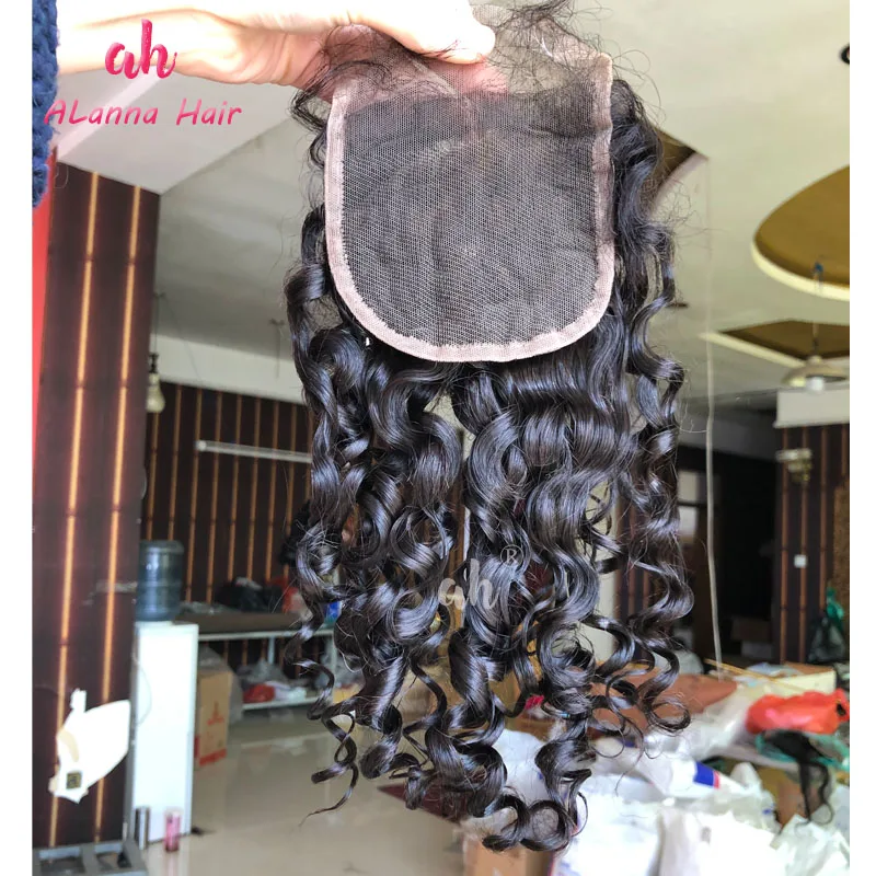 malaysian curly9.jpg