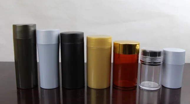 OEM bottles.jpg