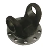 Free sample!!! Hot sale!! Heavy spare parts OEM NO. 3894110831 fork FOR MB 144