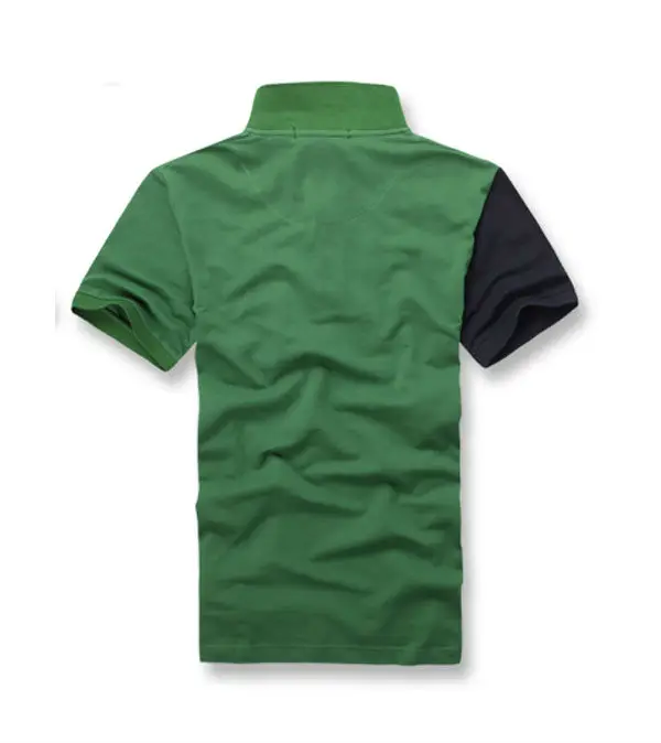 rubberized t shirt