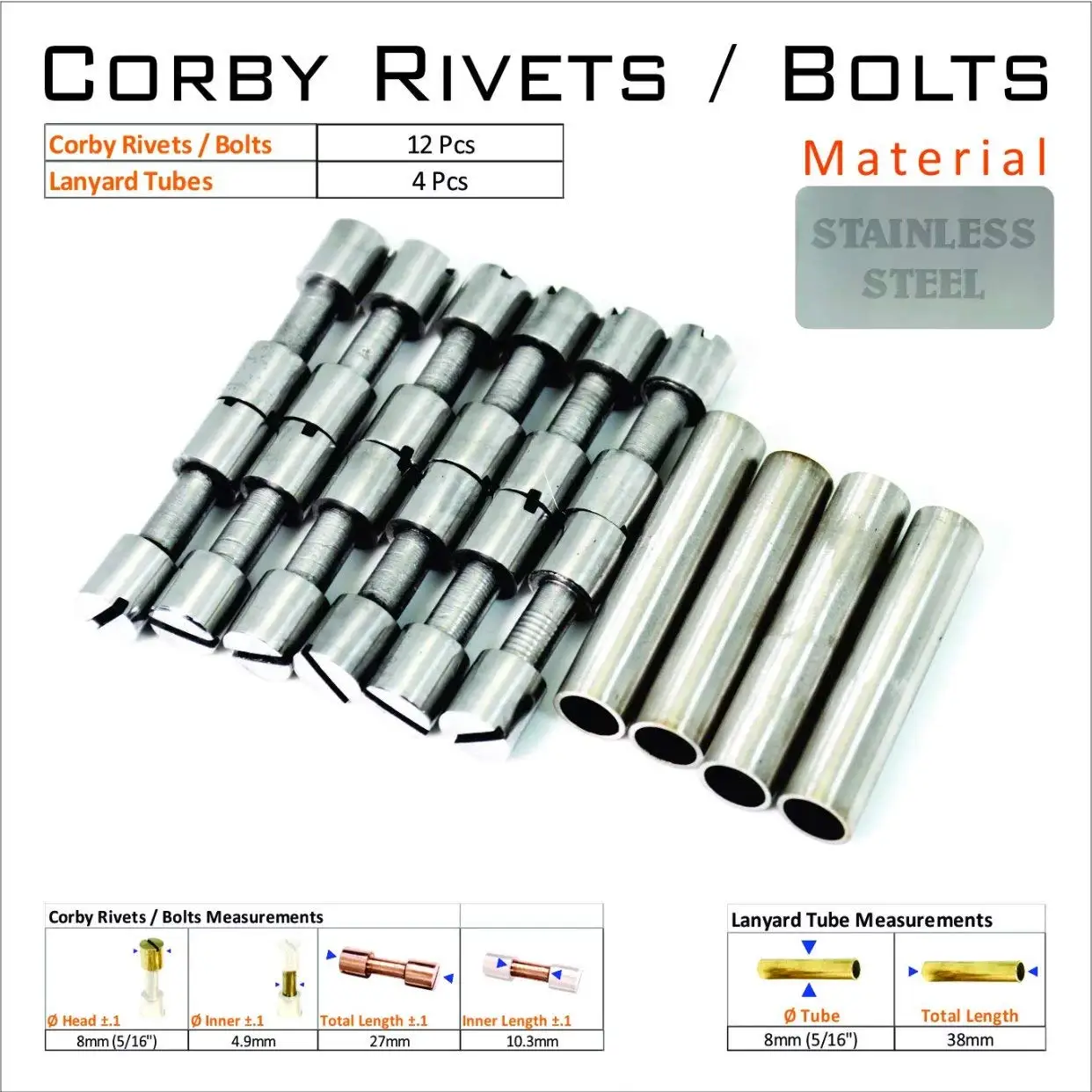 Cheap Rivets Knife, find Rivets Knife deals on line at