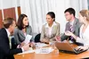 Business Skills Video Based Training