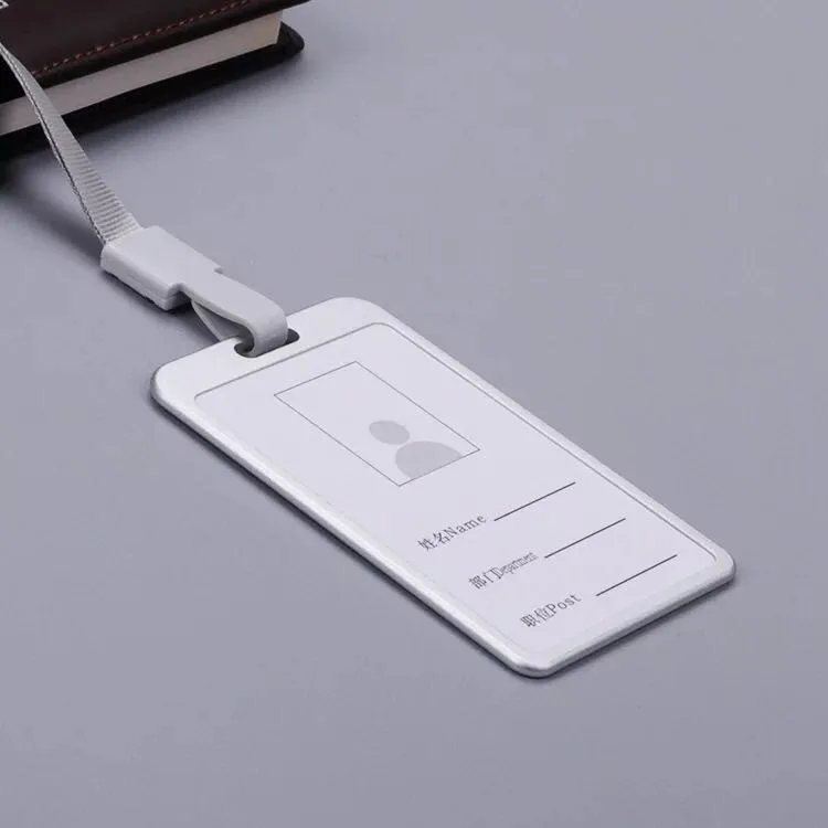 card holder023