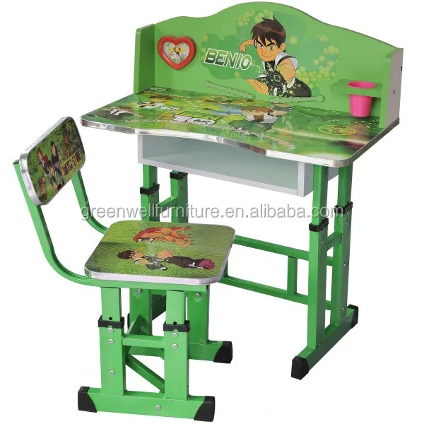 Reading Table And Chair Set & 63 Most Brilliant Baby Desk And Chair ... Reading Table And Chair Set & 63 Most Brilliant Baby Desk And Chair ...
