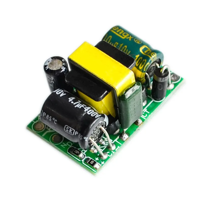 ac-dc-220v-to-12v-5v-3-3v-9v-buck-converter-step-down-power-supply