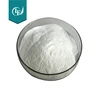 /product-detail/pure-marine-100-fish-collagen-60079835742.html