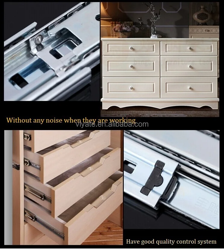 Furniture Hardware Drawer Slides Folding Table Mechanism Buy