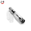 2019 hot selling new arrival top filling tank Vaporesso Gemini 3.5ml RTARebuidable Tank Atomizer