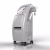 Long Pulse 1064nm Nd. YAG Laser Hair Removal Machine Made in Germany