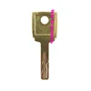 Heavy Equipment Ignition Keys fit Articulated Truck Free shipping