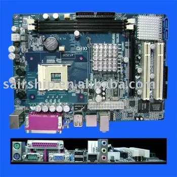 915g motherboard