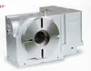 TaiWan 4th axis rotary table JZRT-HR320D