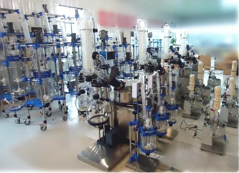 Lab Glassware Condenser Manufacturer,Laboratory Glassware Standard