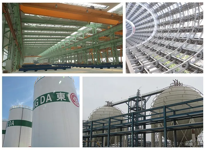 Epoxy Paint application ss.jpg