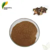 Professional manufacturer Polygonum Multiflorum extract 10:1 he shou wu lants for sale powder 30:1