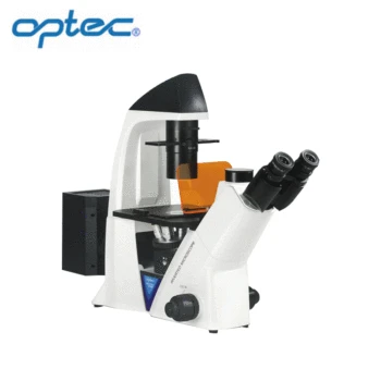 Cheapest Price Elementary Phase Contrast Light Microscope ...