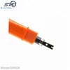Insertion Tool Impact Punch Down Tool Tor Krone AMP 110 Type Module