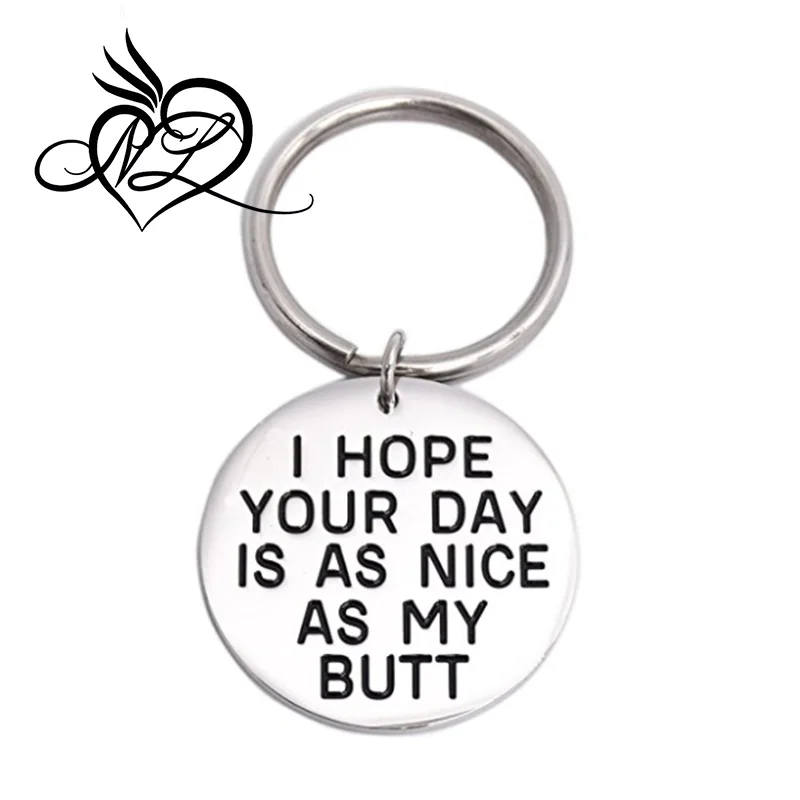 boyfriend girlfriend keychain