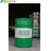 PU Binder Glue Adhesive For Rubber Running Track