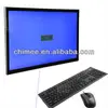 cheap china computers 55 inch