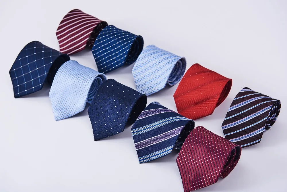 sock tie