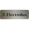 Aluminum Nameplate/free sample available