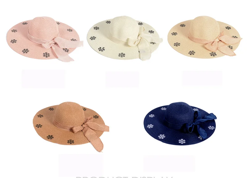 51109 women hat   (4)
