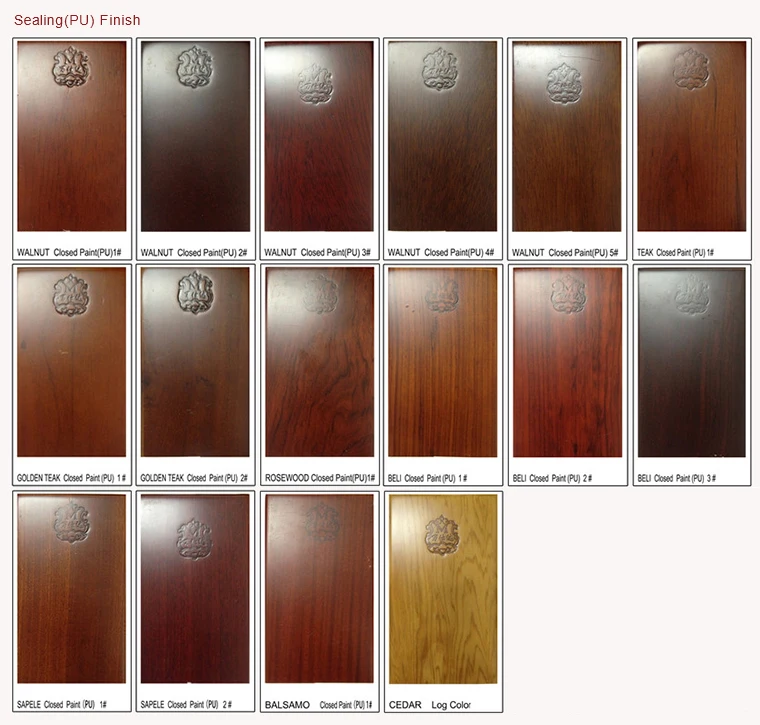 American International Bullet Proof Security Door House American International Bullet Proof Security Door House