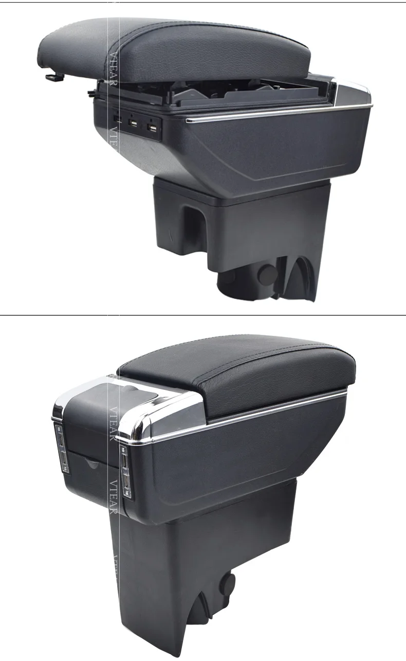 for-Livina-armrest_04