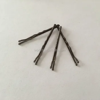 Supply Fashion Fancy Hair Bobby Pins In Bulk Price Buy Bobby