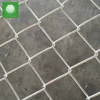 Woven Wire Mesh 8 ft High Chain Link Fence for Wholesales