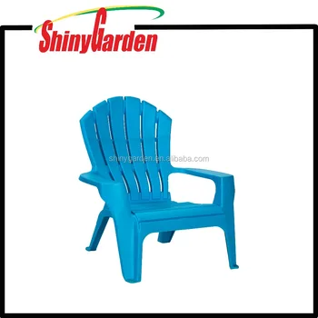 Hot Runners Plastic Adirondack Stackable Chair In Middle Szie Buy Plastic Chair Stackable Chair Adirondack Chair Product On Alibaba Com