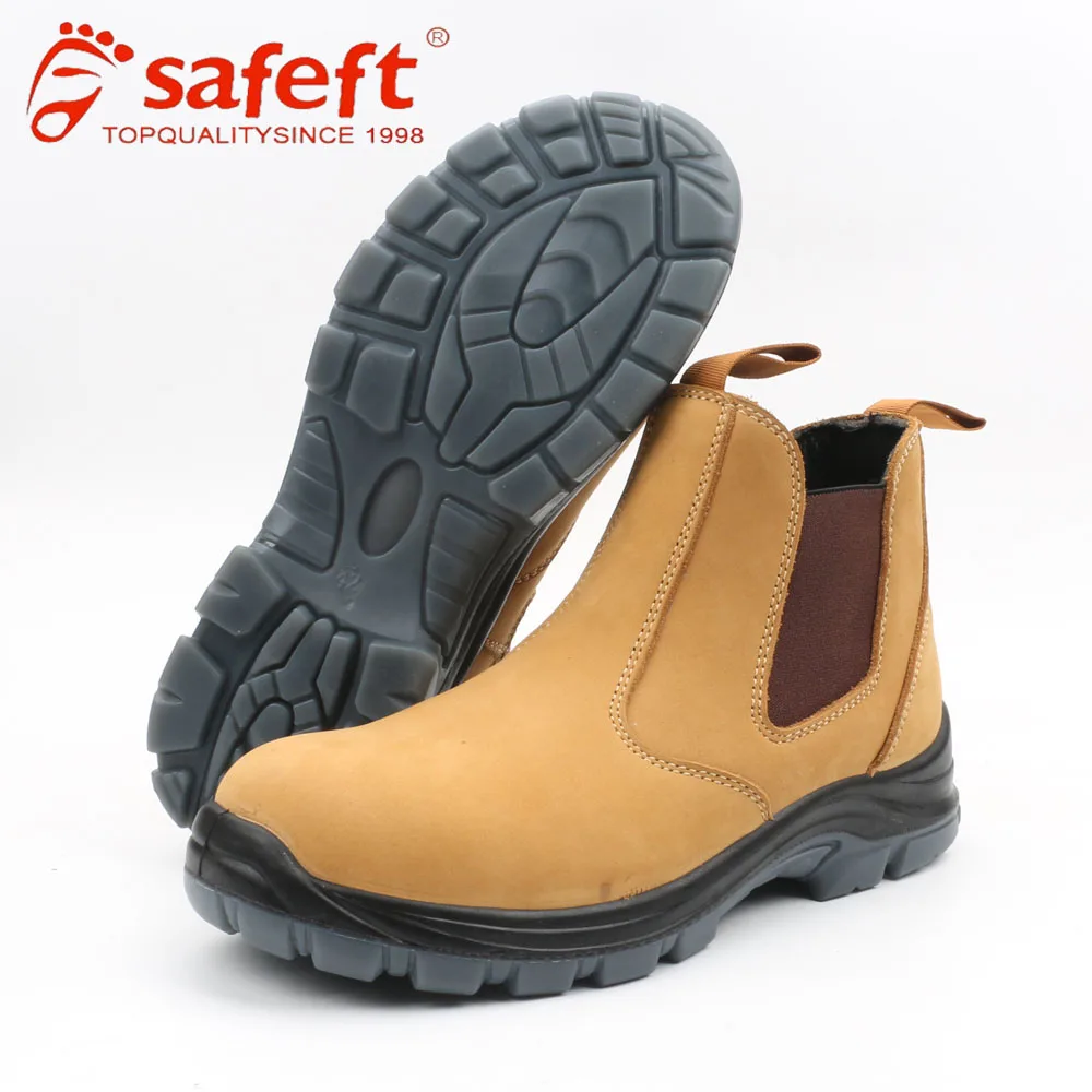 safety jogger steel toe boots