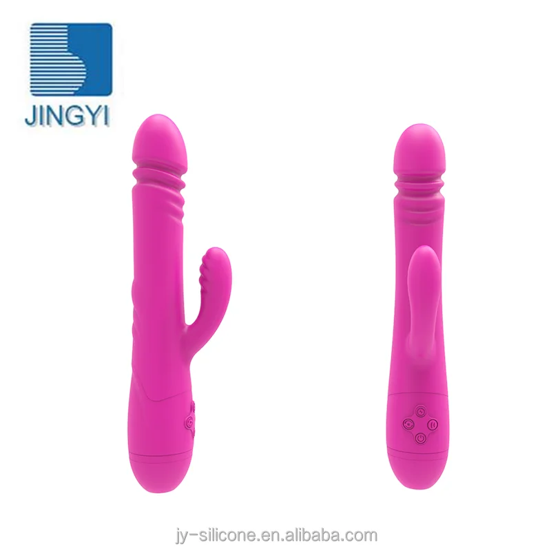 Pink pretty dildo galleries 218