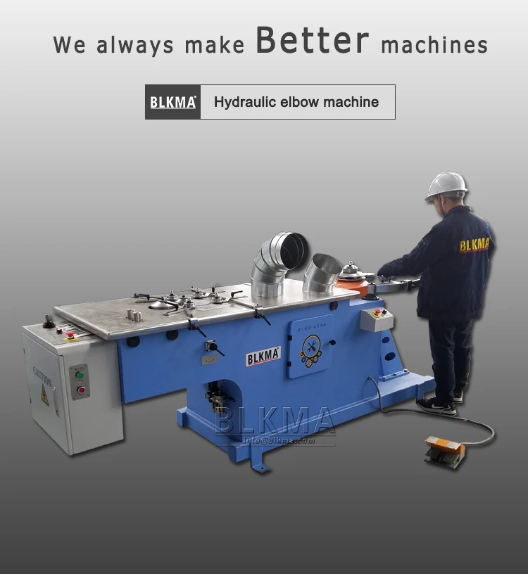 Hydraulic-elbow-machine_01.jpg