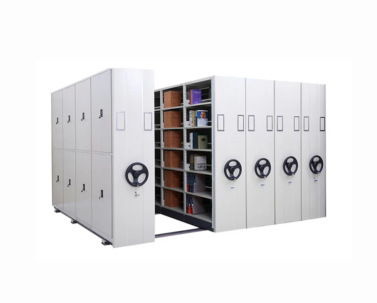 Steel Library Book Moving Shelves Buy Steel Library Shelves,Steel Book Shelves,Moving Shelves