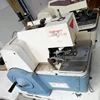 High quality used Reece 104 eyelet buttonhole industrial sewing machine