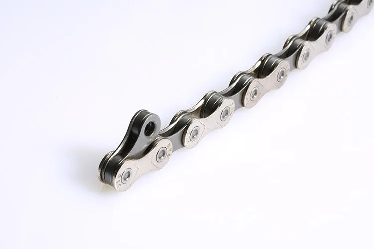 bicycle chain design