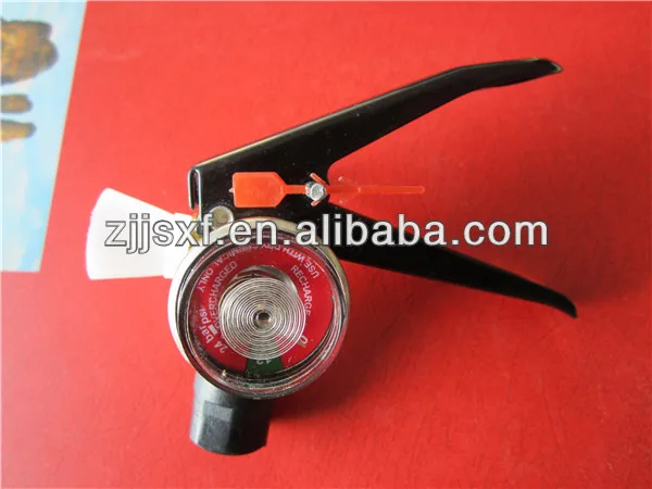 home fire extinguisher0.jpg