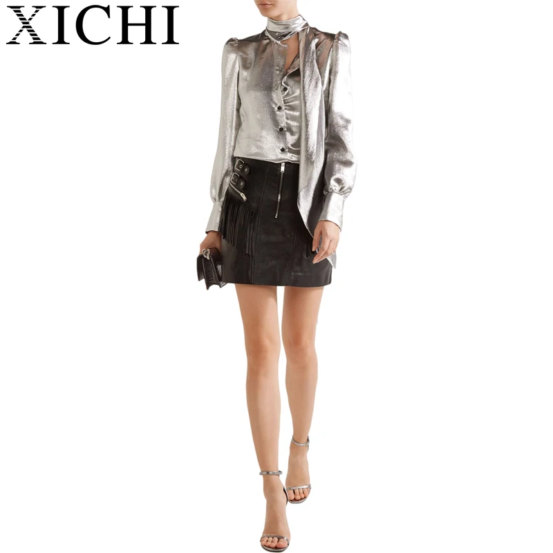 �������� ����� � ����� ����� � img 1