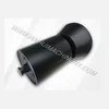 HH Conveyor Side Roller, Guide Roller, Conveyor Wing Roller