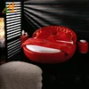 /product-detail/modern-bedrooms-soft-luxury-red-round-genuine-leather-sofa-home-bed-506093970.html