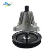 ride on lawn mower parts MTD 918-04865 Lawn Mower Spindle assembly
