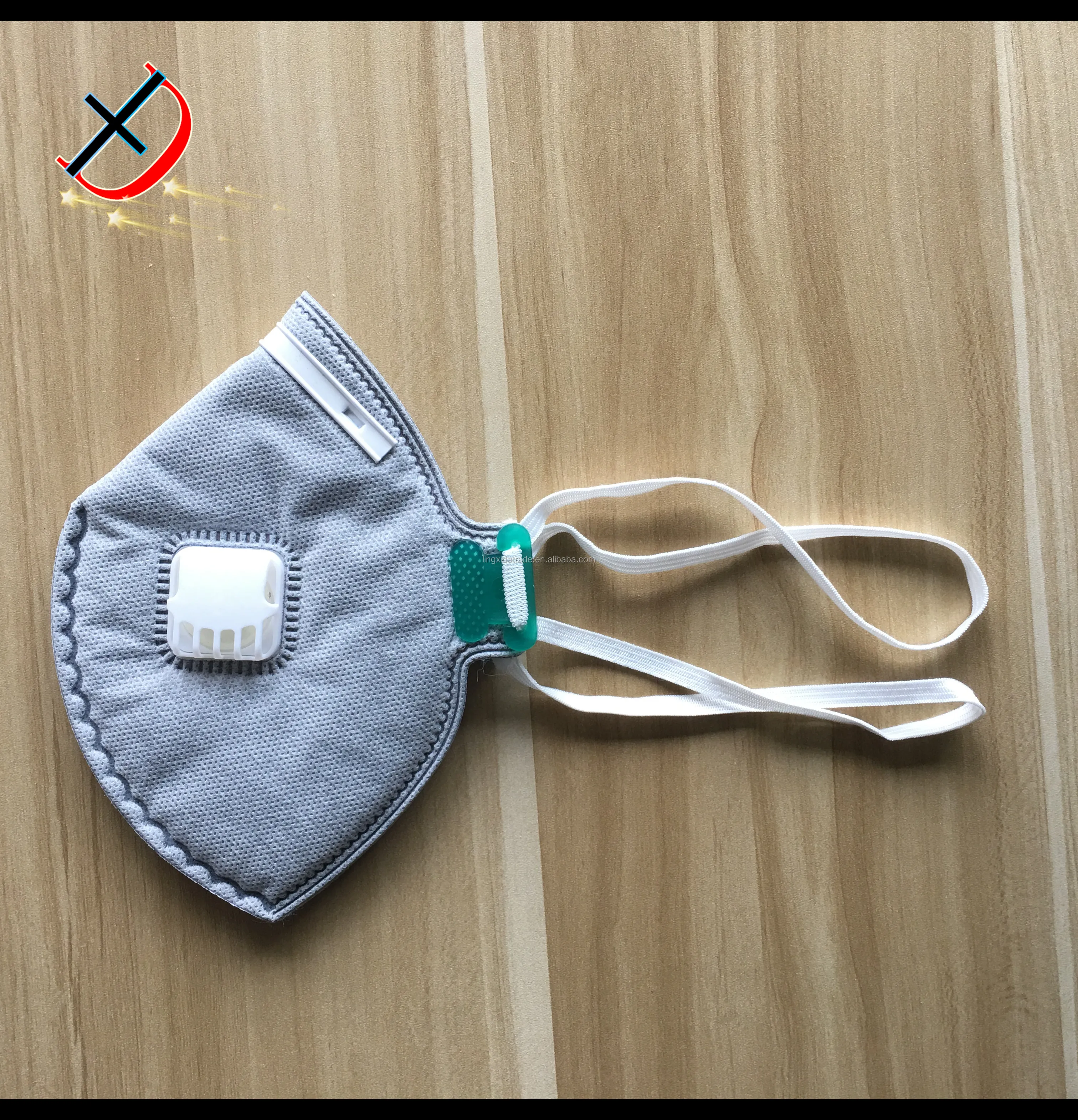 masque anti bacterien enfant masque anti bacterien enfant