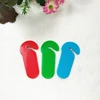 Promotional Plastic Safety Box Film Cutter