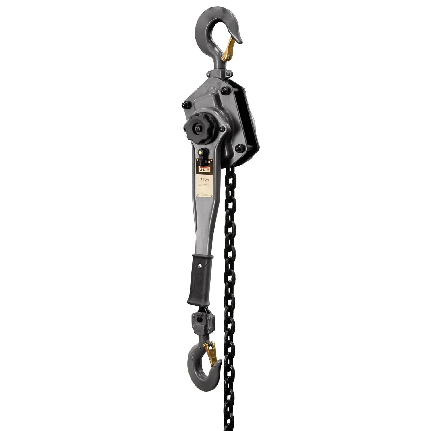 Jlp Lighting Find Deals On Line At Jlp Lighting Find Deals On Line At
