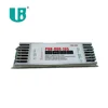 uv electronic ballast t5 ho 55w 155w terminal block